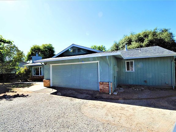 4th image of 10956 Racetrack Rd