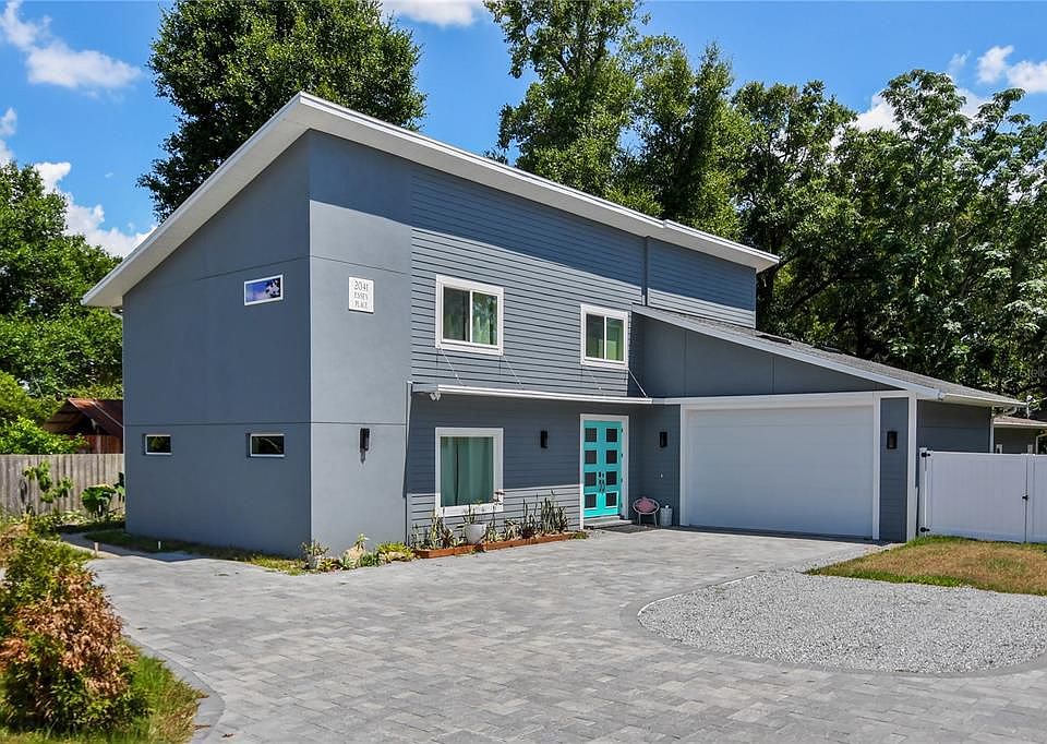1st image of 2041 Essex Pl #2