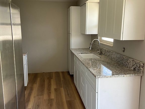 2nd image of 1413 Monte Vista Dr
