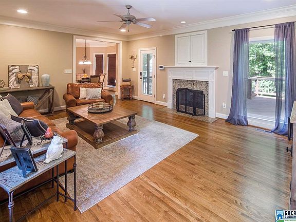 4th image of 7005 Shady Oaks Ln