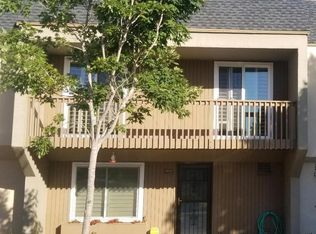 1035 Verdemar Dr, Alameda, CA 94502