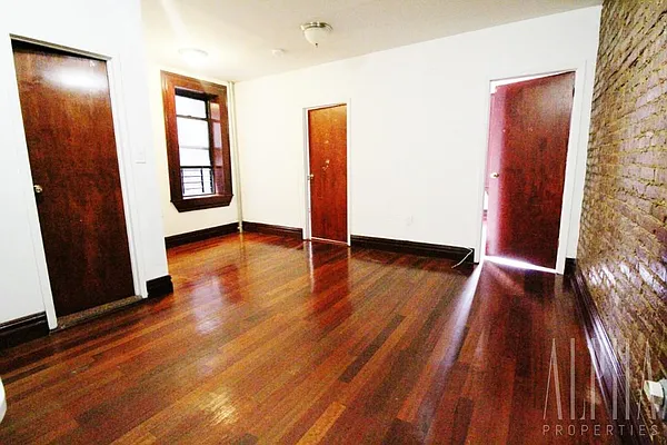 Rented by Alpha Properties NYC I LLC | media 8