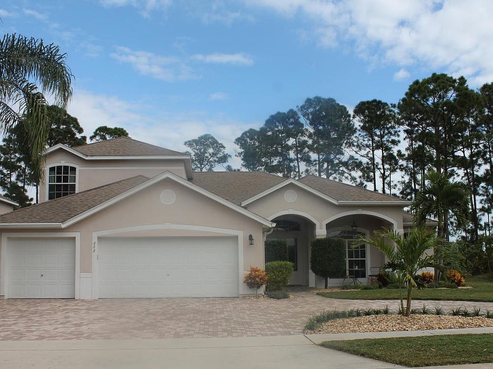 1st image of 282 Tunbridge Dr