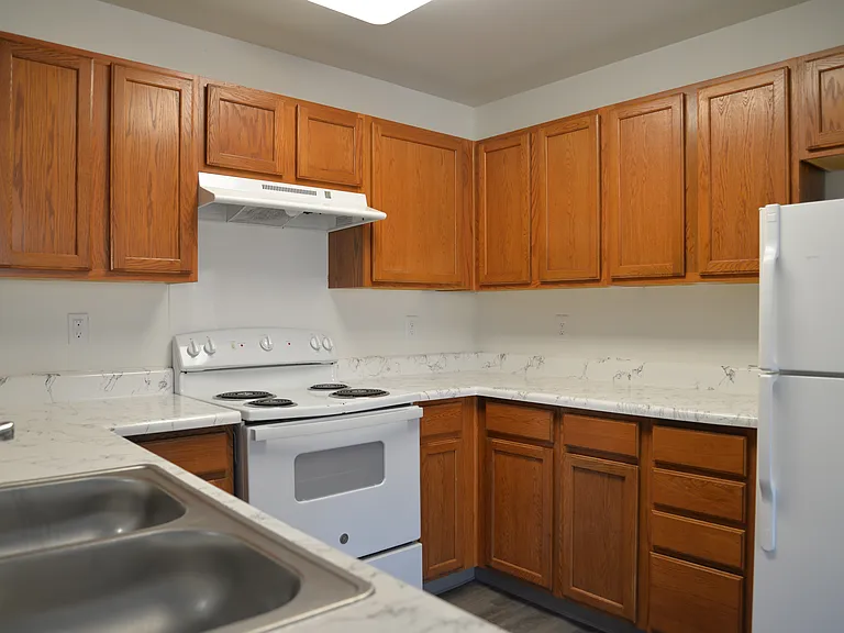 34 North Apartments — Photo 9