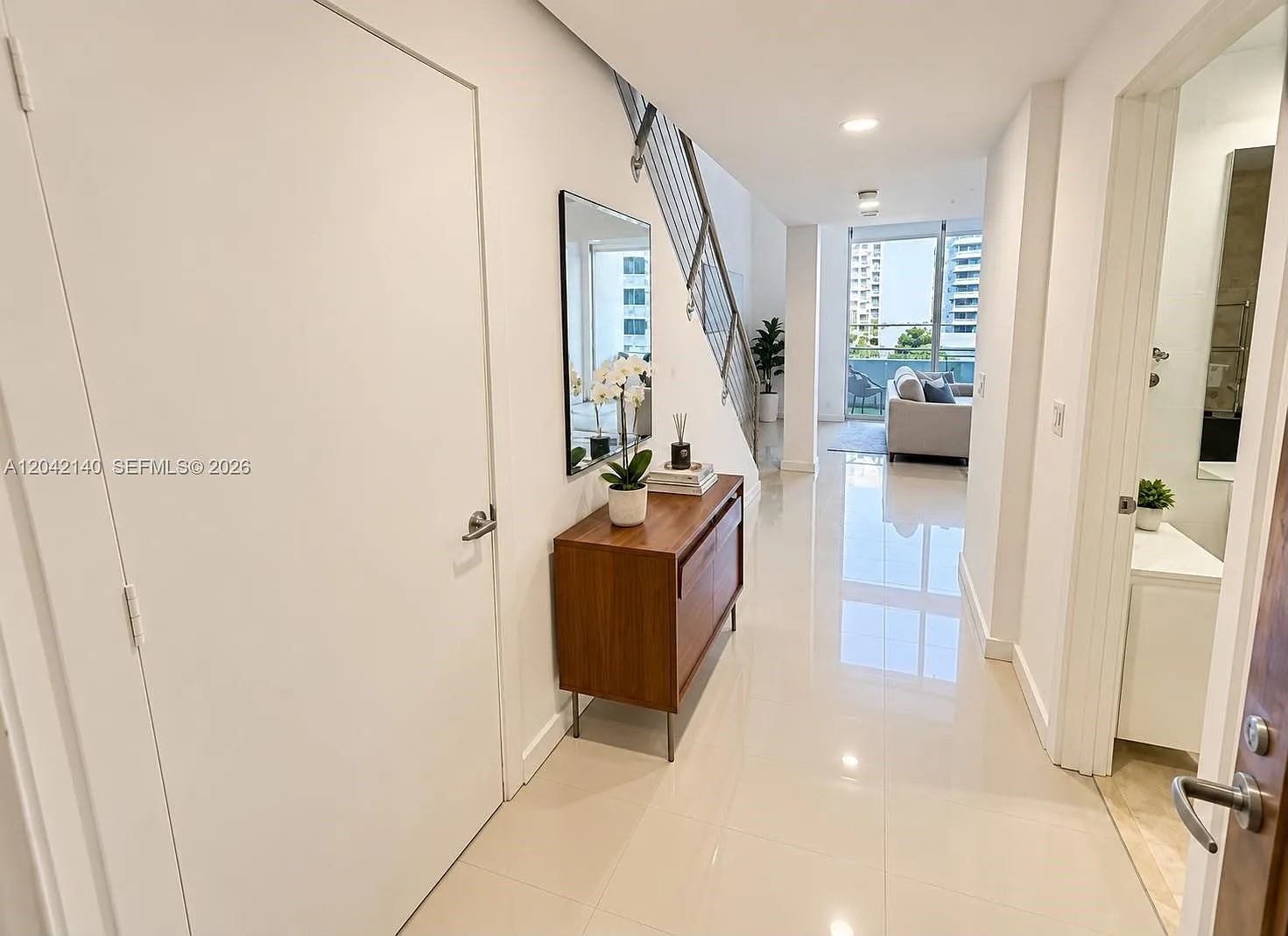 1060 Brickell Condo — Photo 3