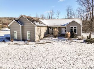 4228 Oran Delphi Rd, Manlius, NY 13104