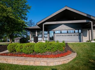 6655 Jackson Road Vcnt #5085, Ann Arbor, MI 48103