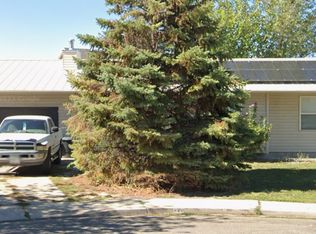 540 W 1770 S, Provo, UT 84601