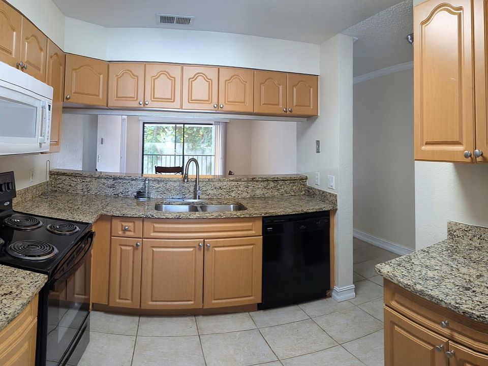 1st image of 3001 58th Ave S #D