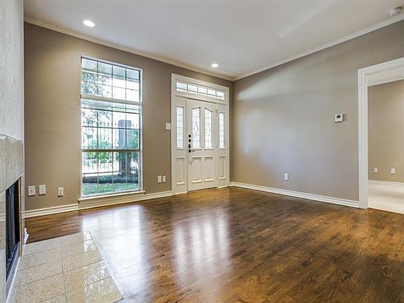 4th image of 6318 Richmond Ave #2104