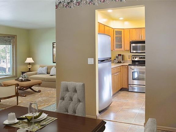 5th image of 1618 Patricia Ln