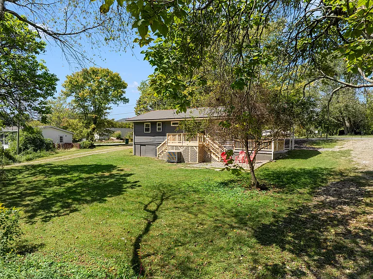 482 Gorman Bridge Rd — Photo 45