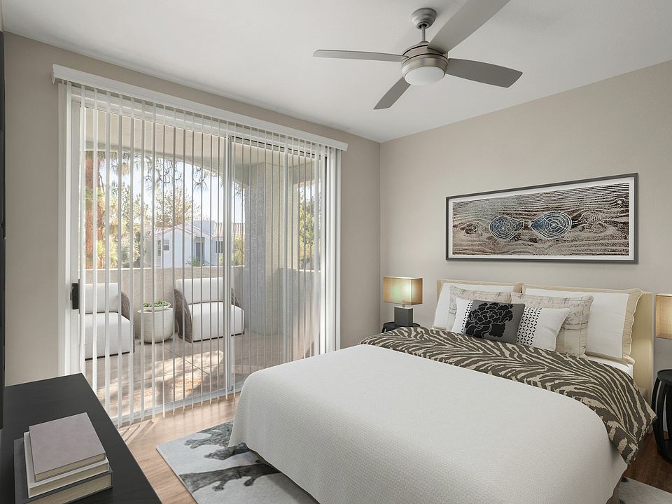 Lumiere Chandler Apartment Rentals Chandler, AZ Zillow