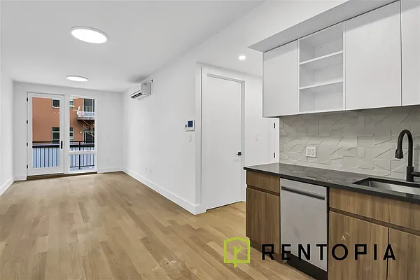 Rented by Rentopia | media 16