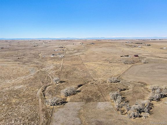 4th image of 1484 S County Road 129