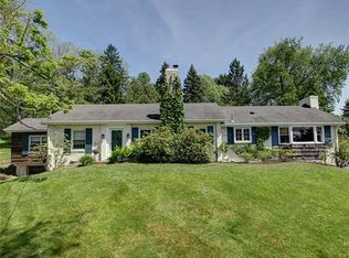 2423 Edgewood Dr, Pittsburgh, PA