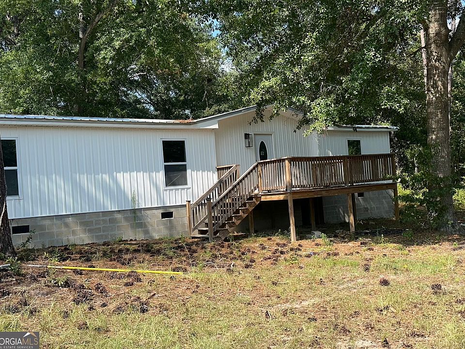1st image of 1430 Mark Wood Rd