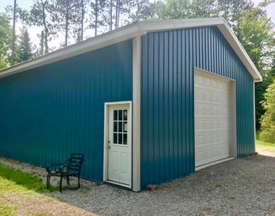 3001 Werth Rd, Alpena, MI 49707 Zillow