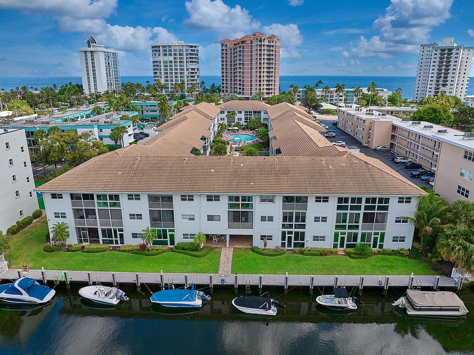 1st image of 1461 S Ocean Boulevard #316