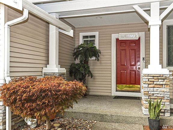 4th image of 12724 67th Ave SE