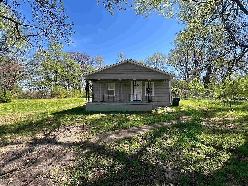 1st image of 3044 Green Rd