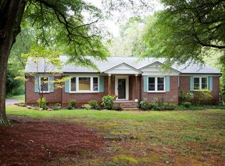 117 Corrine Dr, Greenville, SC 29607