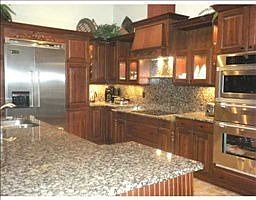1st image of 9423 Rockrose Dr