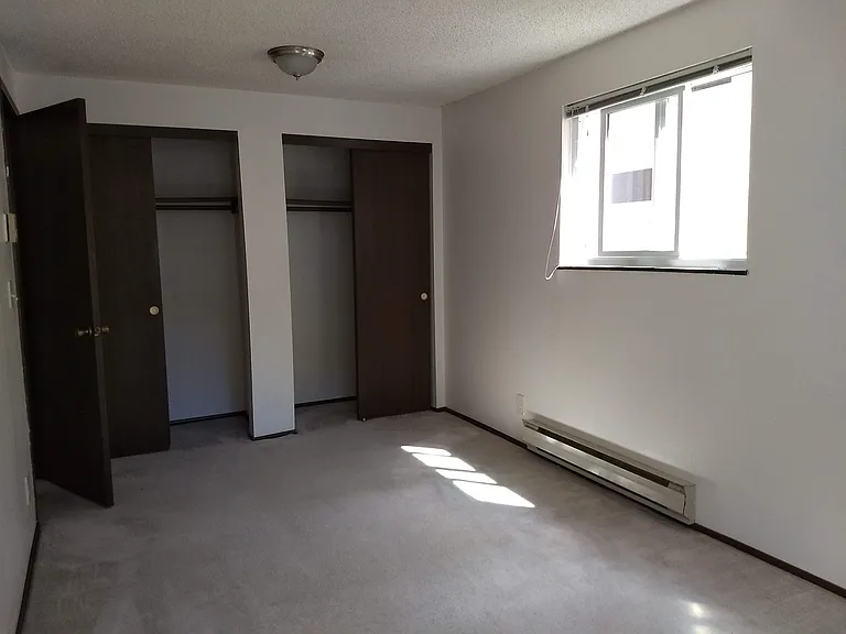 5255 15th Ave NE #2 — Photo 10