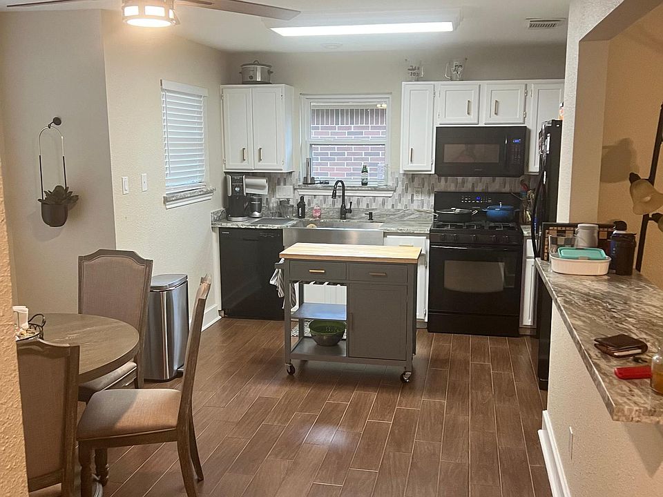 2519 Overland Trl, Dickinson, TX 77539 Zillow