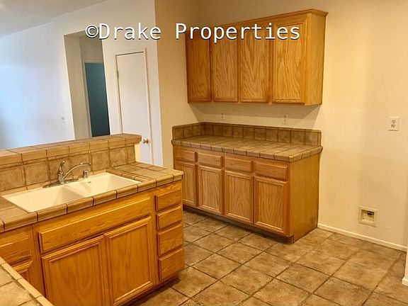 4th image of 3272 Thistlewood Ln