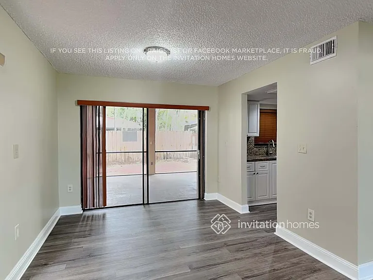 10420 SW 67th St — Photo 5