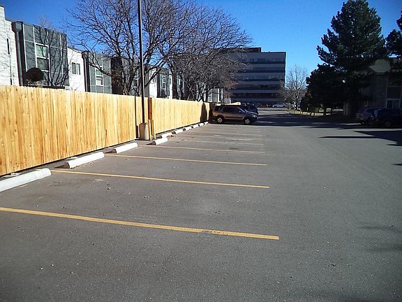 4th image of 4400 S Quebec St #102-K