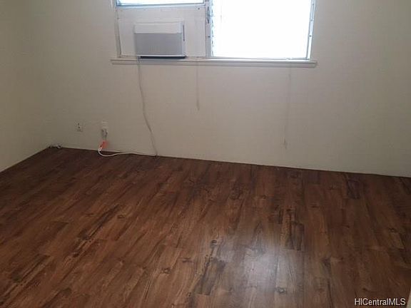 5th image of 350 Aoloa St APT C208