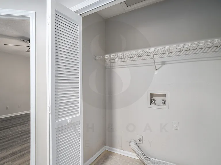 3027 Spruce Cir #A — Photo 15