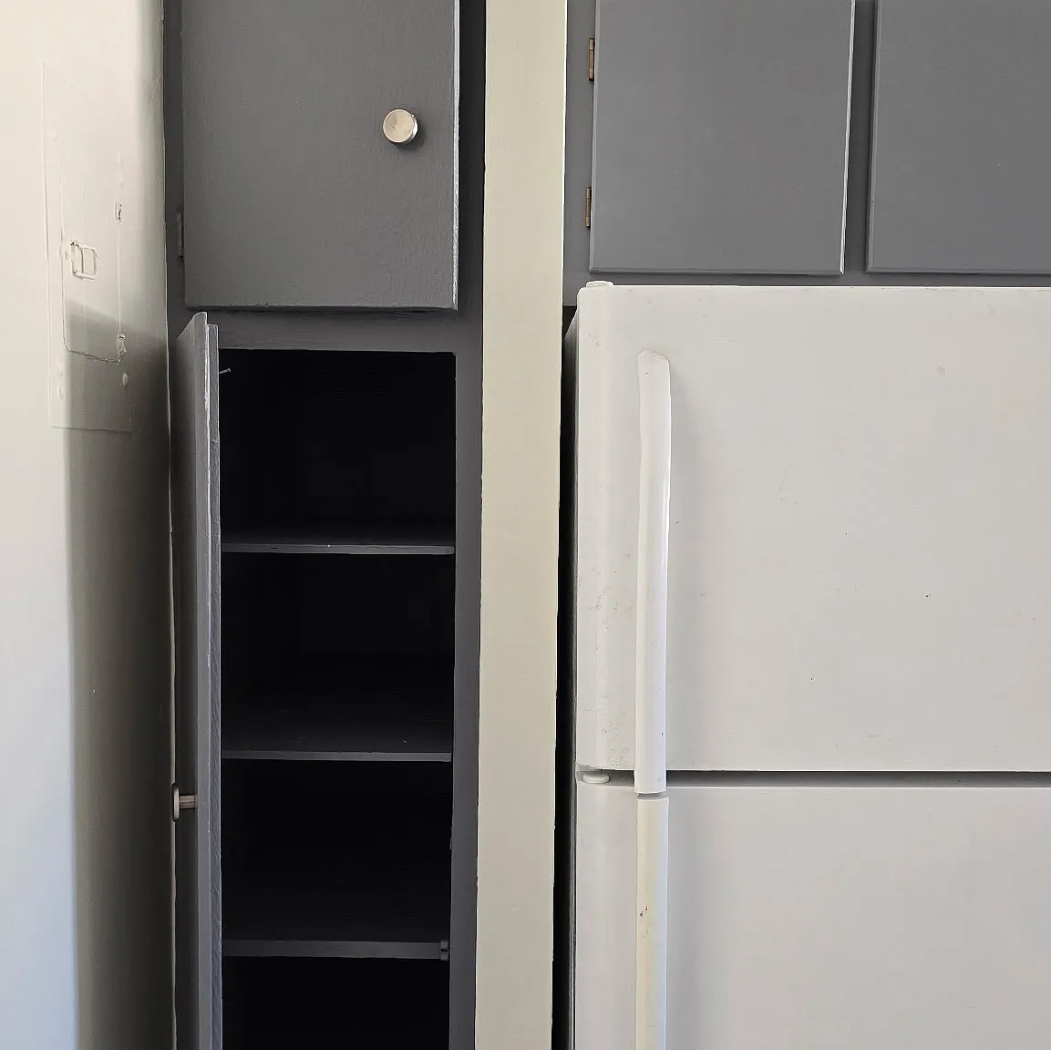 2 bed, 850 sqft, $1,400 — Photo 3