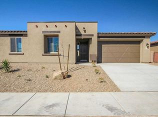 18142 S Silent Glen Ph, Sahuarita, AZ 85629