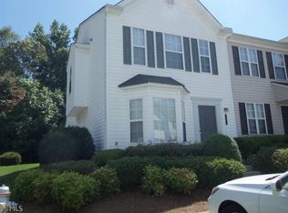 6620 Arbor Gate Dr SW, Mableton, GA 30126