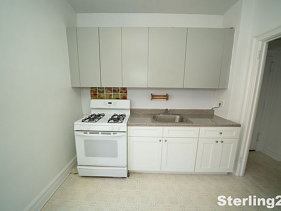 2nd image of 64-05 53rd Dr #D11