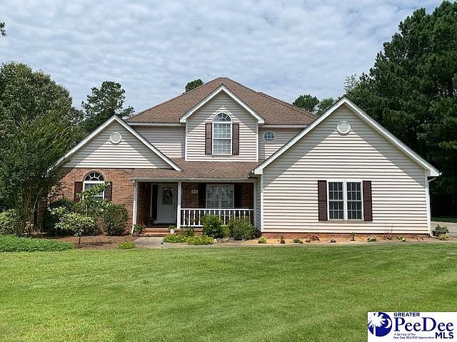 1st image of 316 Pine Haven Dr