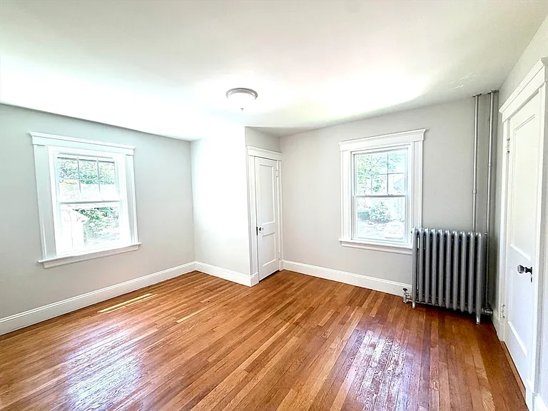 85 Barber Rd #1 — Photo 20