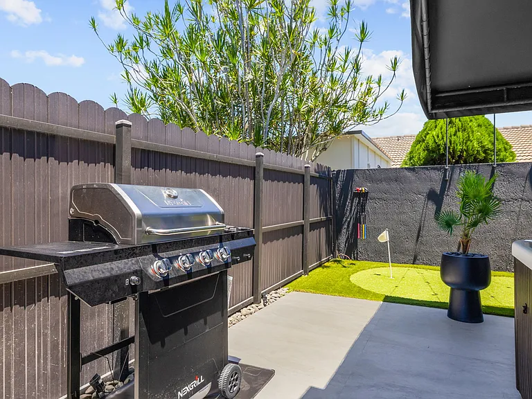 14617 SW 167th Ter — Photo 63