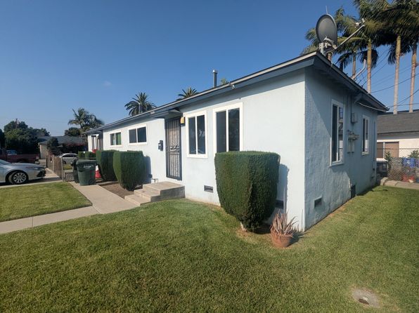 5904 Muller St #1/2