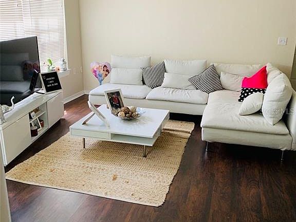 4th image of 2302 Midtown Ter APT 1218