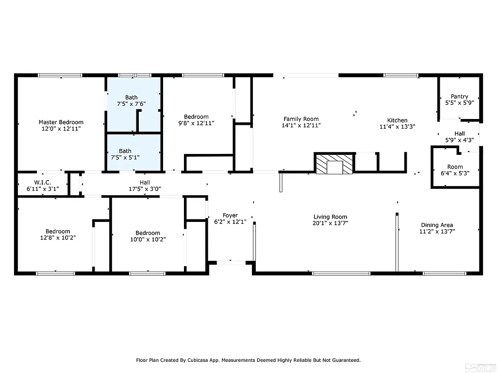 Property photo 3