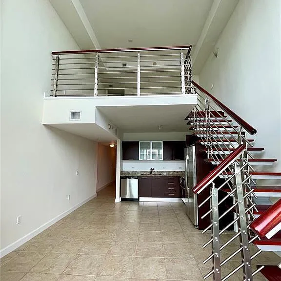 41 SE 5th St #1615 — Photo 2