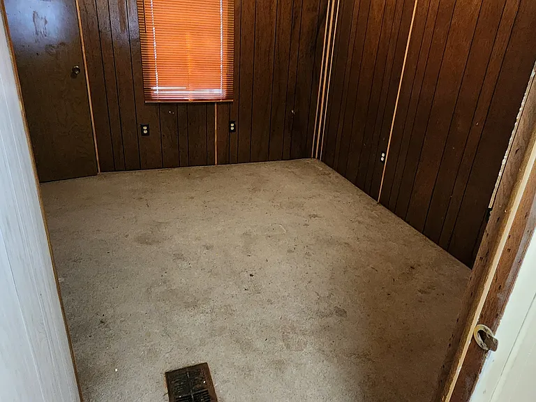 4812 Pecan Dr — Photo 13