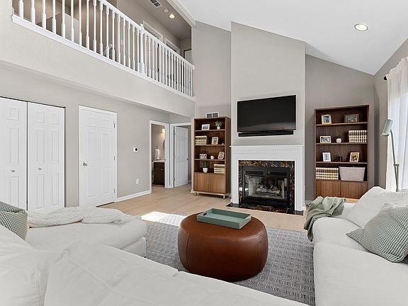 5th image of 4616 N Weaverridge Blvd