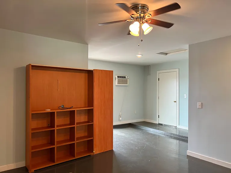 68-3639 W Makuahine St — Photo 12