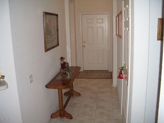 2nd image of 8867 N Majestic Mountain Dr