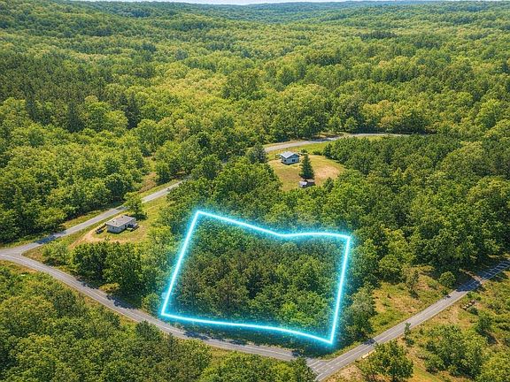 4th image of 0 Virginia Mill Rd